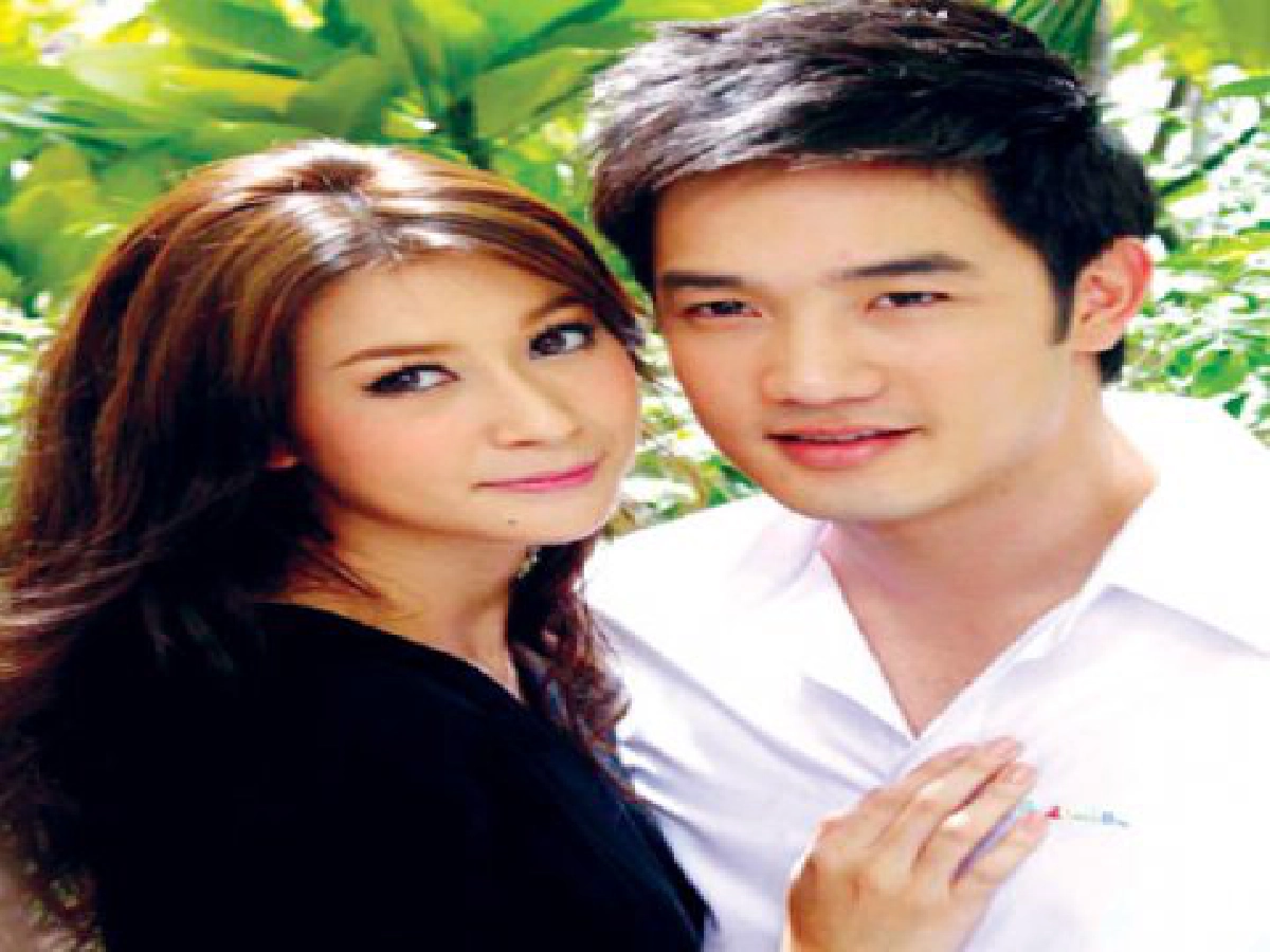 'เอมี่-อ้วน'เคลียร์ข่าวกิ๊กเชื่อ 'ซี' เข้าใจ 'เอมี่-อ้วน'เคลียร์ข่าวกิ๊กเชื่อ 'ซี' เข้าใจ