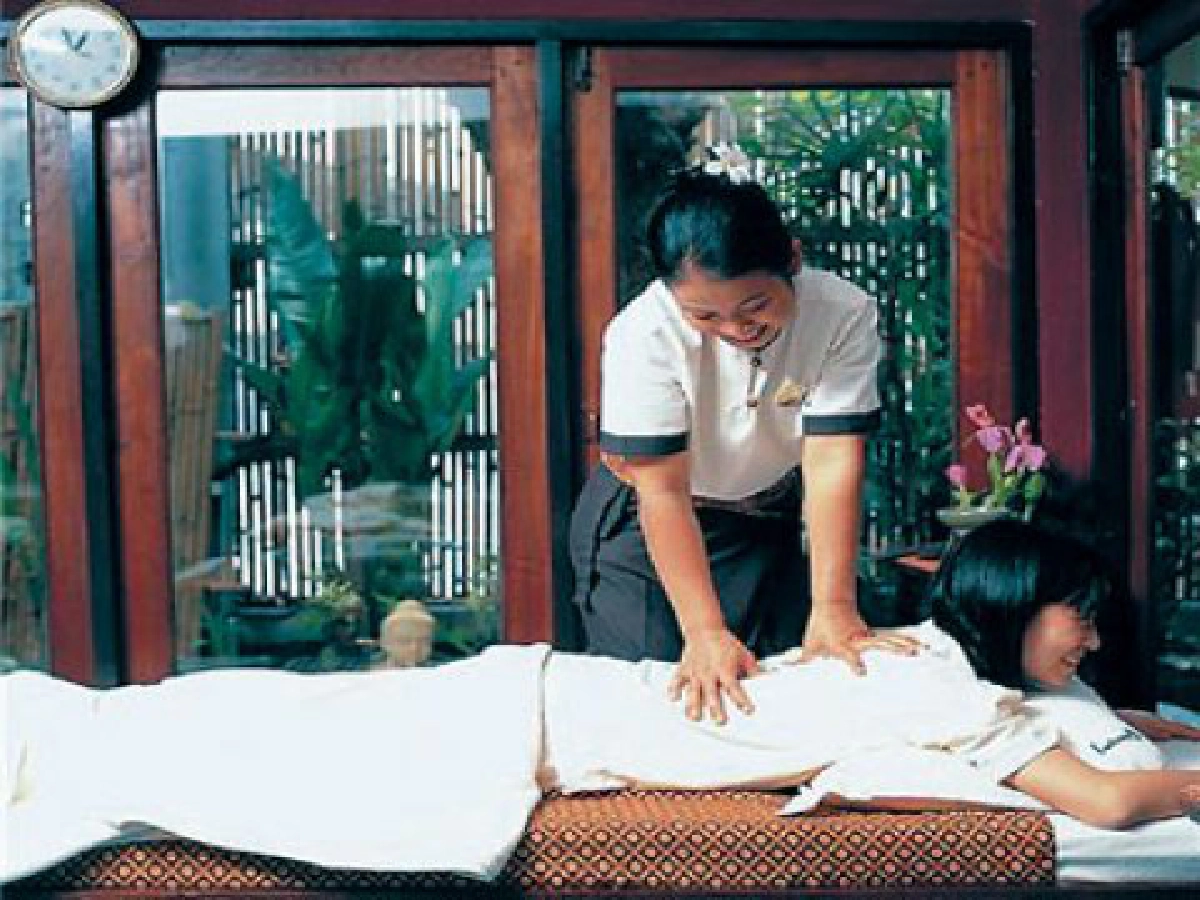 หัวใจไทย-ความเป็นไทยทันสมัยใส่เว็บแพร่ทั่วโลก หัวใจไทย-ความเป็นไทยทันสมัยใส่เว็บแพร่ทั่วโลก