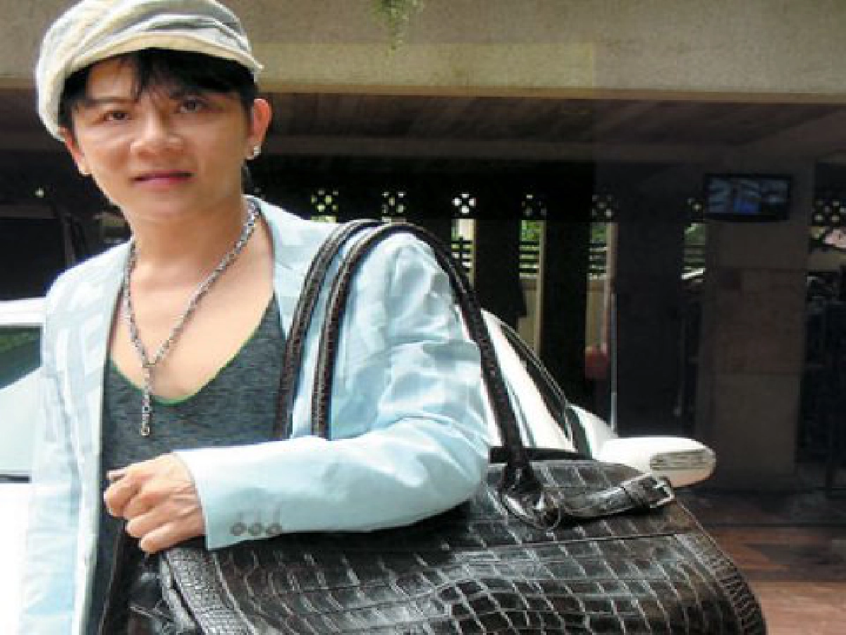 โค-ตะ-ระ ใหญ่...