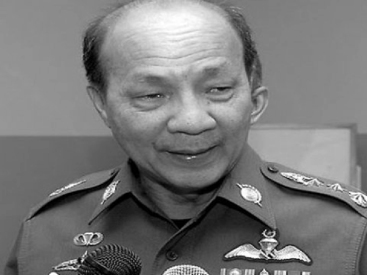 อินไซด์ตำรวจประจำวันที่1ก.ค. อินไซด์ตำรวจประจำวันที่1ก.ค.