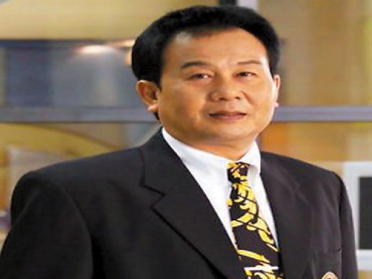 สังคมราชภัฏประจำวันที่2 ก.ค. สังคมราชภัฏประจำวันที่2 ก.ค.