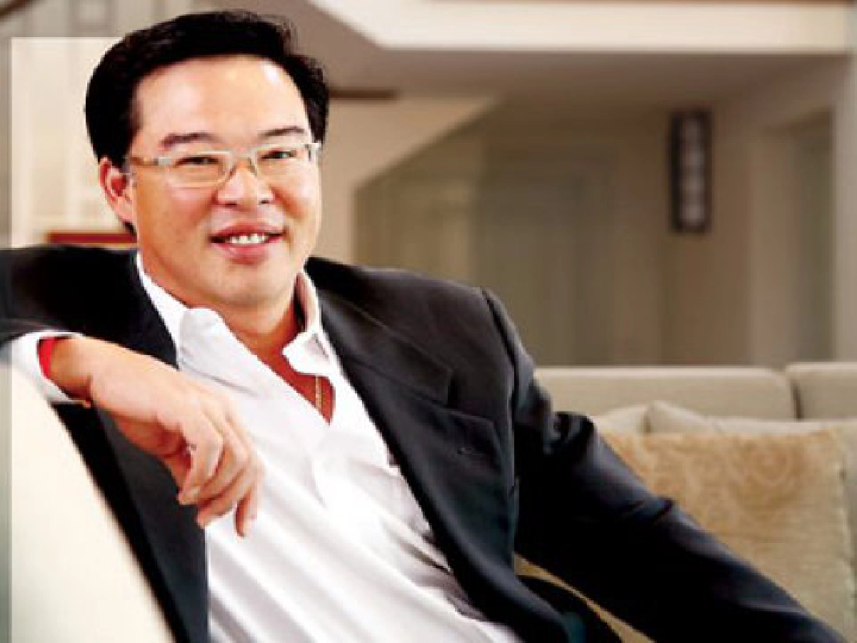 โซไซตี้ประจำวันที่ 3 ก.ค. โซไซตี้ประจำวันที่ 3 ก.ค.