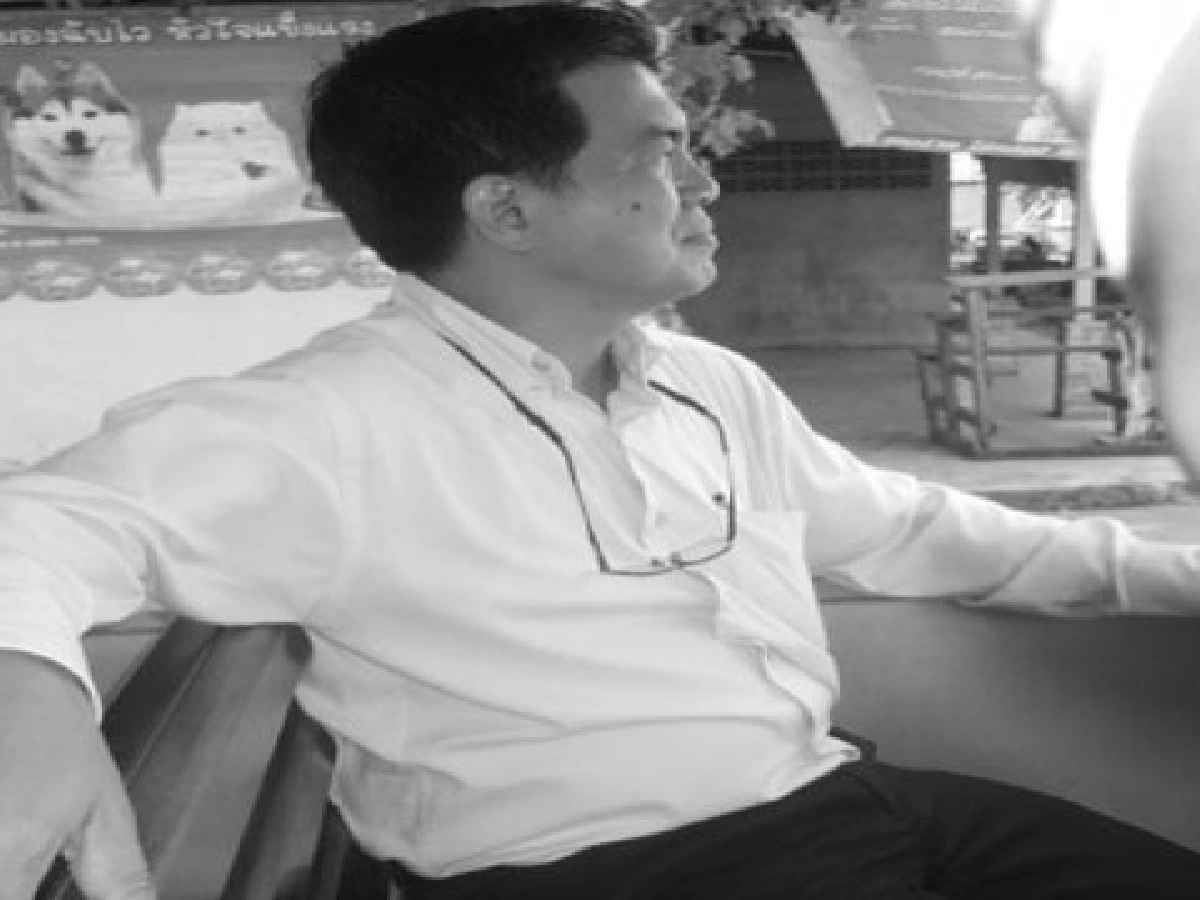 จากวิถีอนุรักษ์"แกลงเมืองเก่า"สู่ต้นแบบ"เกษตรเมือง"แห่งแรก จากวิถีอนุรักษ์"แกลงเมืองเก่า"สู่ต้นแบบ"เกษตรเมือง"แห่งแรก
