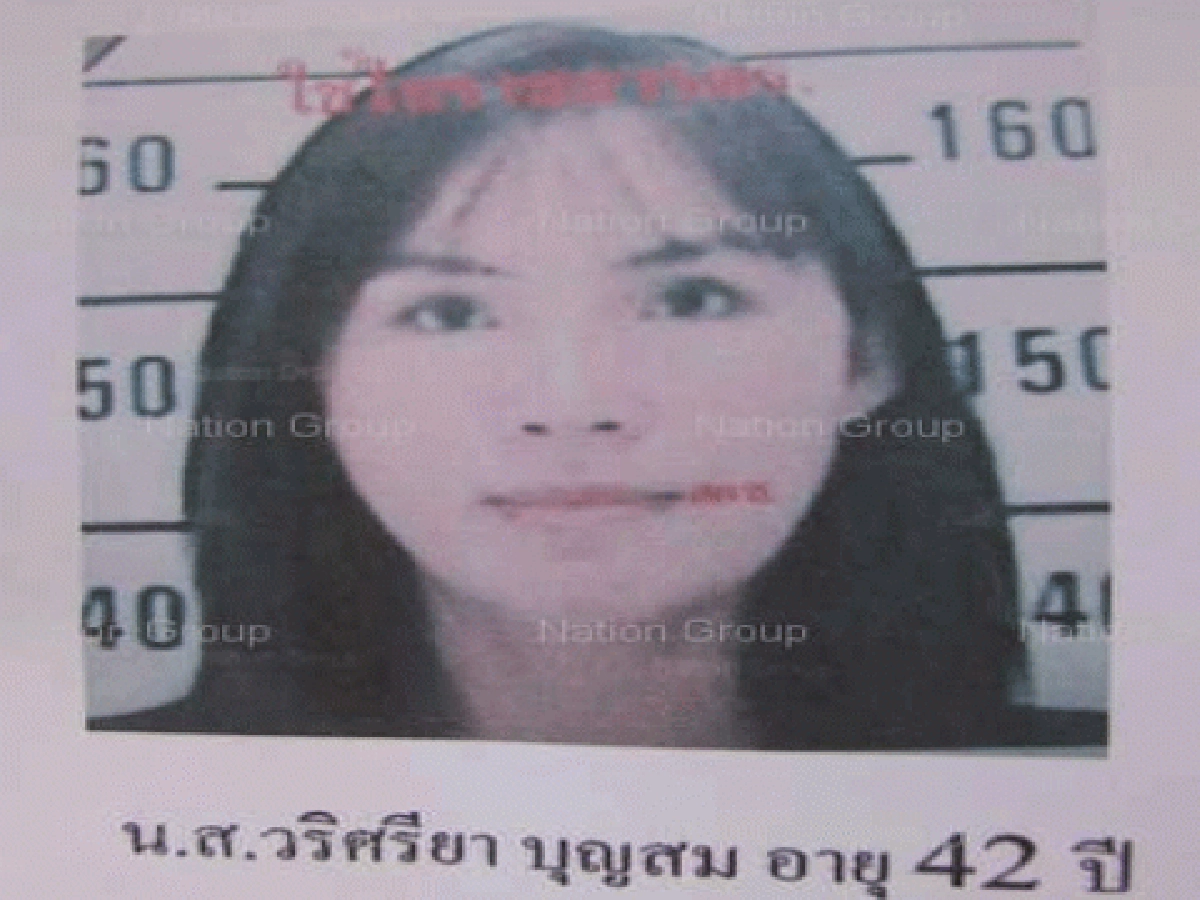 เขมรส่ง2คนไทยจ้างบึ้มภท.ให้ไทยพรุ่งนี้ เขมรส่ง2คนไทยจ้างบึ้มภท.ให้ไทยพรุ่งนี้