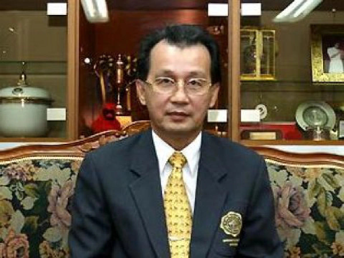 มศวรับตรงกว่า2,400คน มศวรับตรงกว่า2,400คน