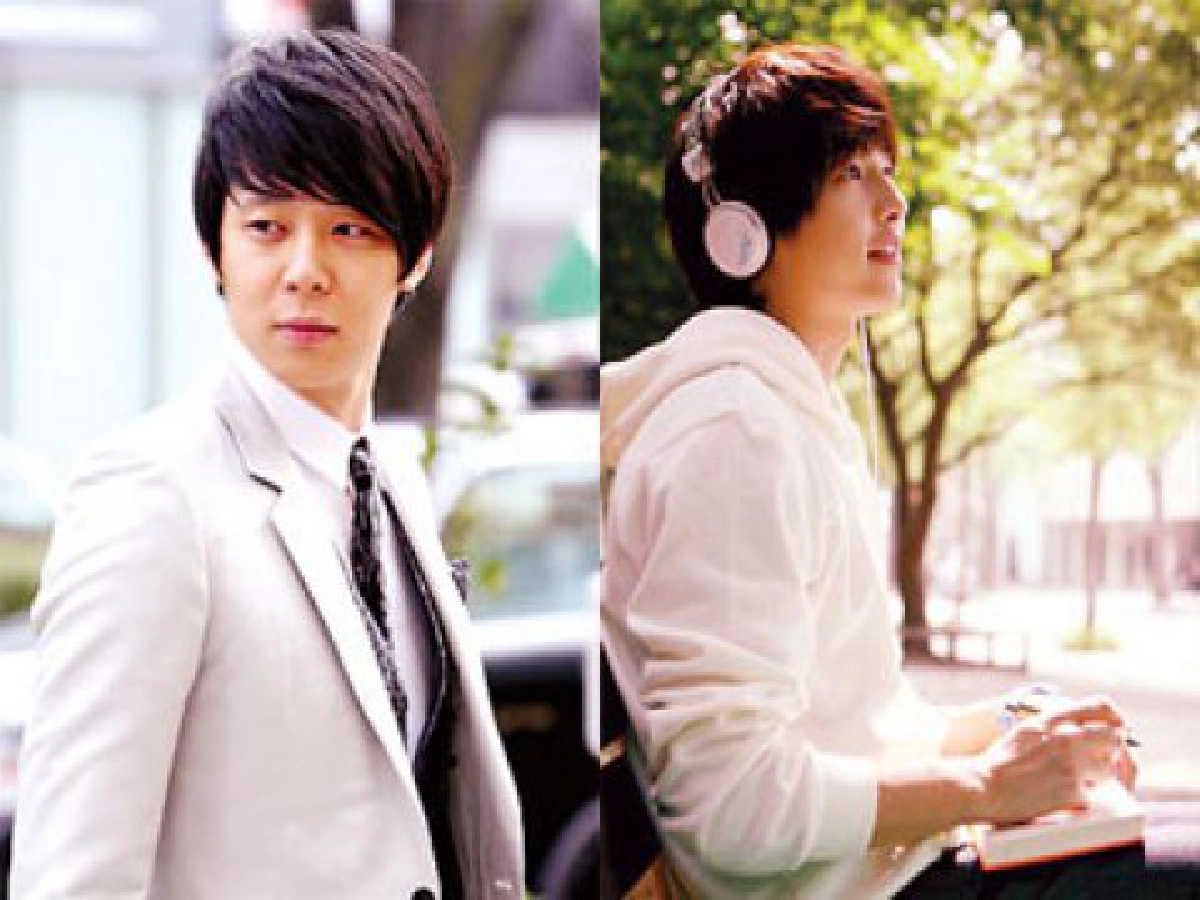 จับนักร้องดังเพื่อดันซีรีส์เด่น จับนักร้องดังเพื่อดันซีรีส์เด่น