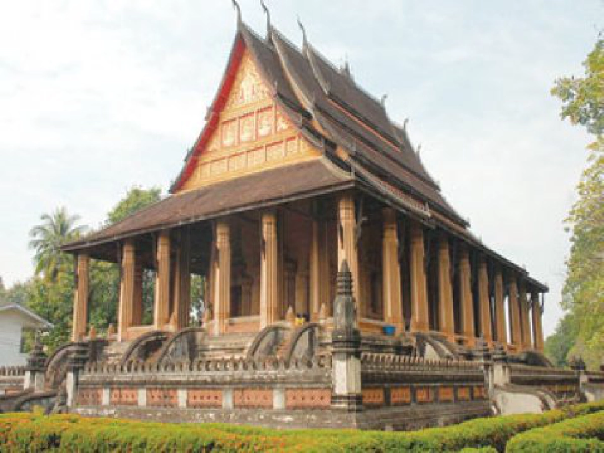 "ทวงคืนพระพุทธรูป"
ศึก...ที่รอวันปะทุและไม่มีวันจบ "ทวงคืนพระพุทธรูป"
ศึก...ที่รอวันปะทุและไม่มีวันจบ