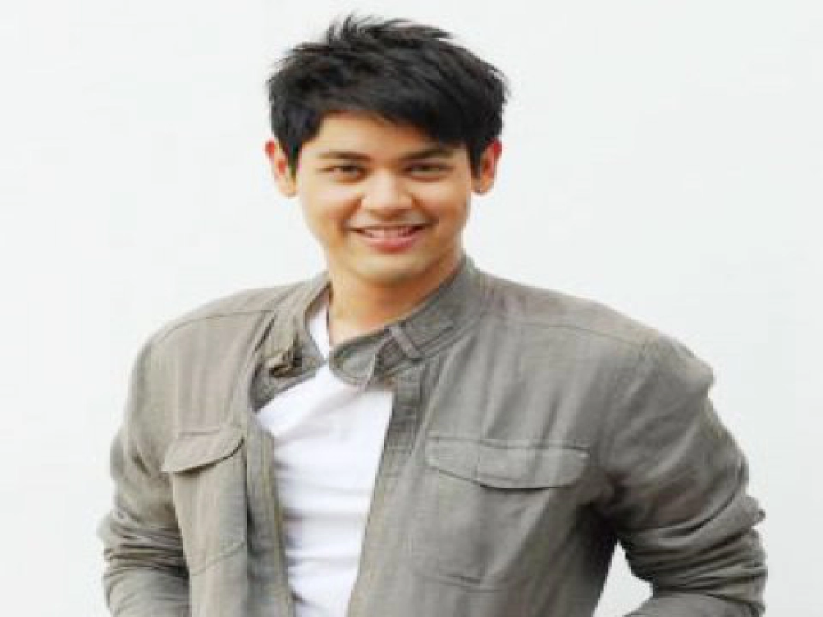 อังคารที่ 6 กรกฎาคม 2553

