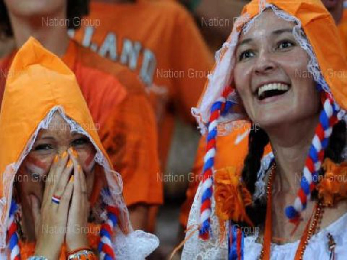 วันอังคารที่ 6 กรกฎาคม พ.ศ.2553 วันอังคารที่ 6 กรกฎาคม พ.ศ.2553