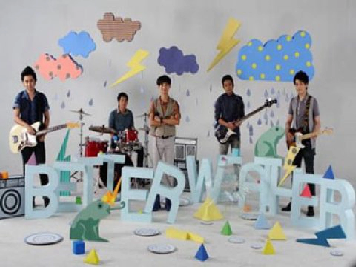 อังคารที่ 6 กรกฎาคม 2553
อังคารที่ 6 กรกฎาคม 2553