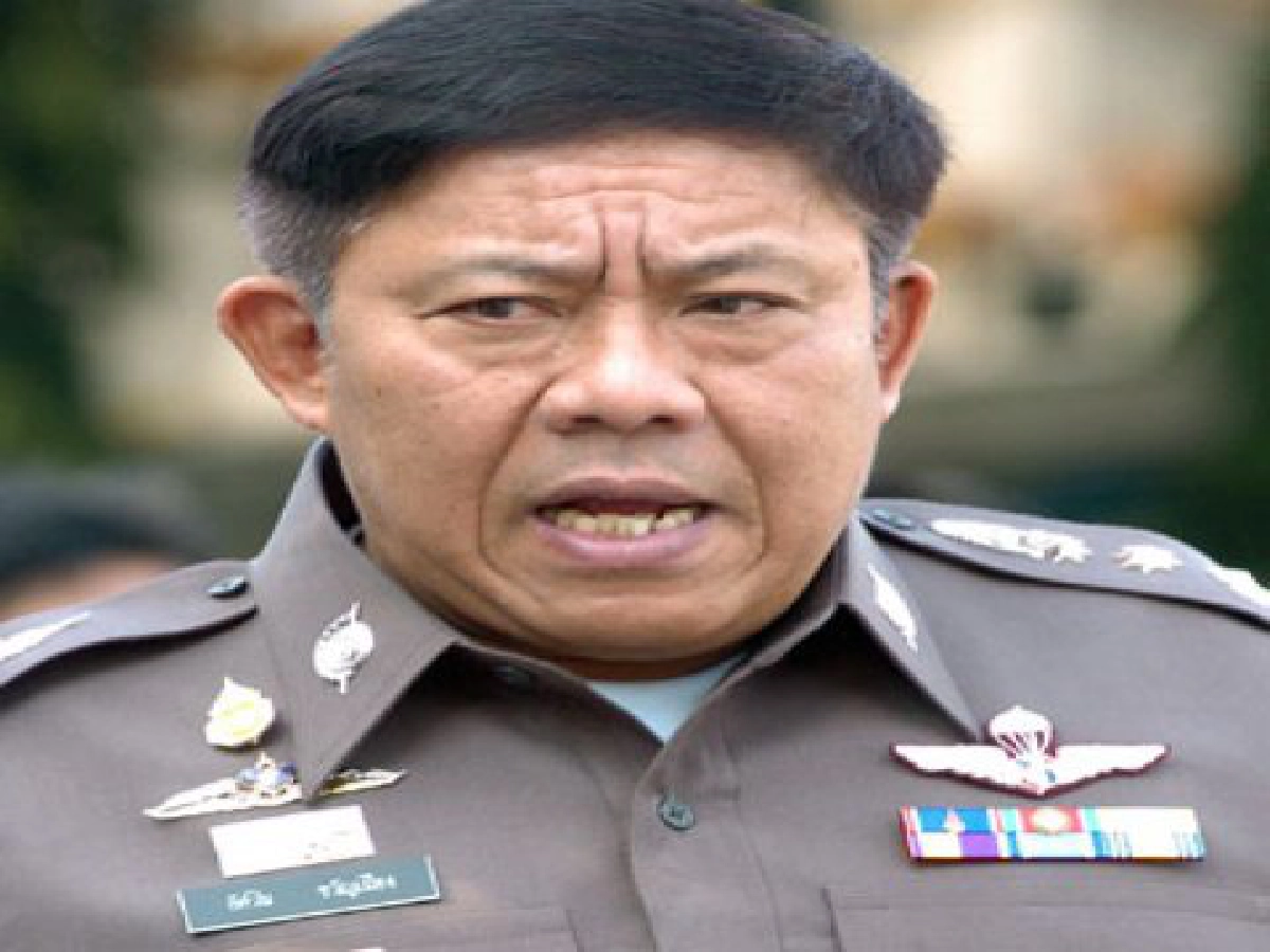 นายกฯ รักเดียวใจเดียวหรือเปล่า! นายกฯ รักเดียวใจเดียวหรือเปล่า!