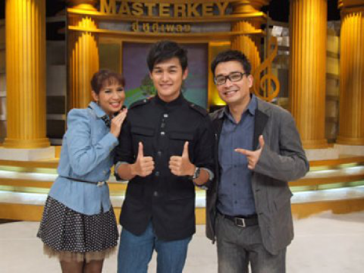 พุธที่ 7 กรกฎาคม 2553
พุธที่ 7 กรกฎาคม 2553