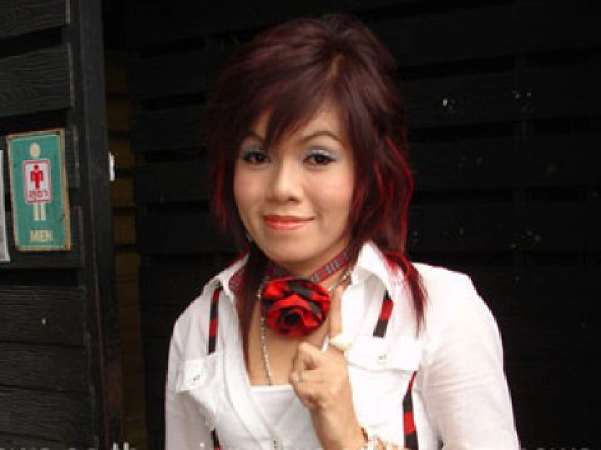 พุธที่ 7 กรกฎาคม 2553
พุธที่ 7 กรกฎาคม 2553