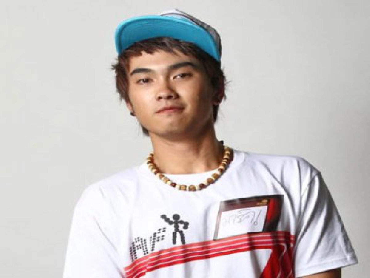 มองผ่านเลนส์คม - การเมืองในบ้าน "เอเอฟ"
มองผ่านเลนส์คม - การเมืองในบ้าน "เอเอฟ"