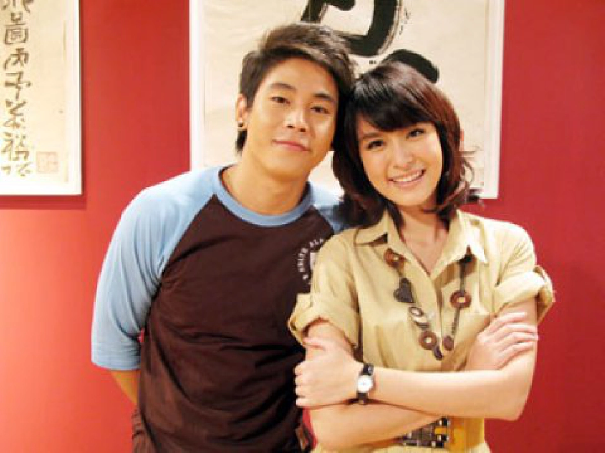 ศุกร์ที่ 9 กรกฎาคม 2553
ศุกร์ที่ 9 กรกฎาคม 2553