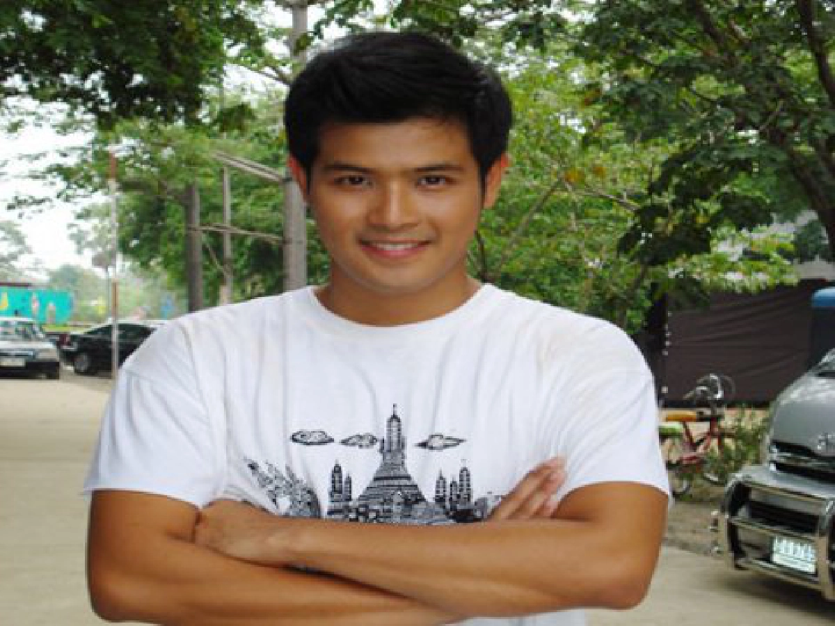 เสาร์ที่ 10 กรกฎาคม 2553
เสาร์ที่ 10 กรกฎาคม 2553