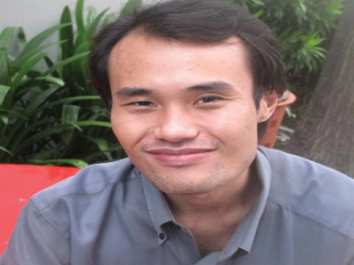 เรากำลังตีคนอื่นด้วย"ป้ายสันติภาพ"อยู่หรือไม่