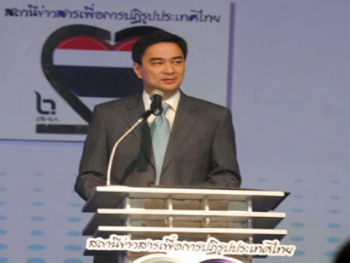 หนังตัวอย่าง หนังตัวอย่าง