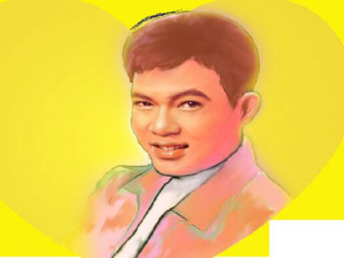 คมเคียวคมปากกา - หลังคนตาย ให้อยู่เป็น คมเคียวคมปากกา - หลังคนตาย ให้อยู่เป็น