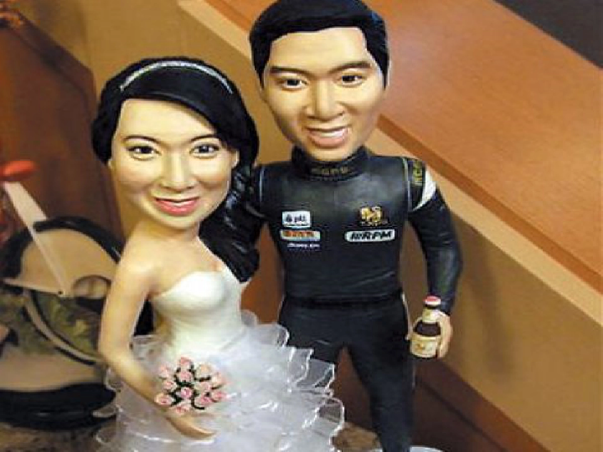 เปิดเรือนหอนุ่น-ต๊อดใน จันทร์พันดาว เปิดเรือนหอนุ่น-ต๊อดใน จันทร์พันดาว