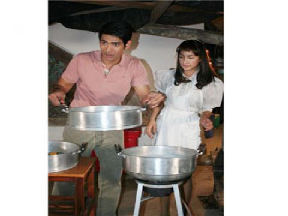 เวียร์ มีหนาว
อานัส ขอแข่งจีบ แพนเค้ก
เวียร์ มีหนาว
อานัส ขอแข่งจีบ แพนเค้ก