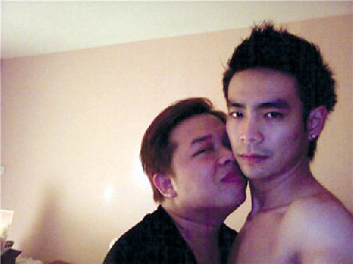 จอมขโมยซีนใครเป็นใครกันบ้างเอ่ย จอมขโมยซีนใครเป็นใครกันบ้างเอ่ย