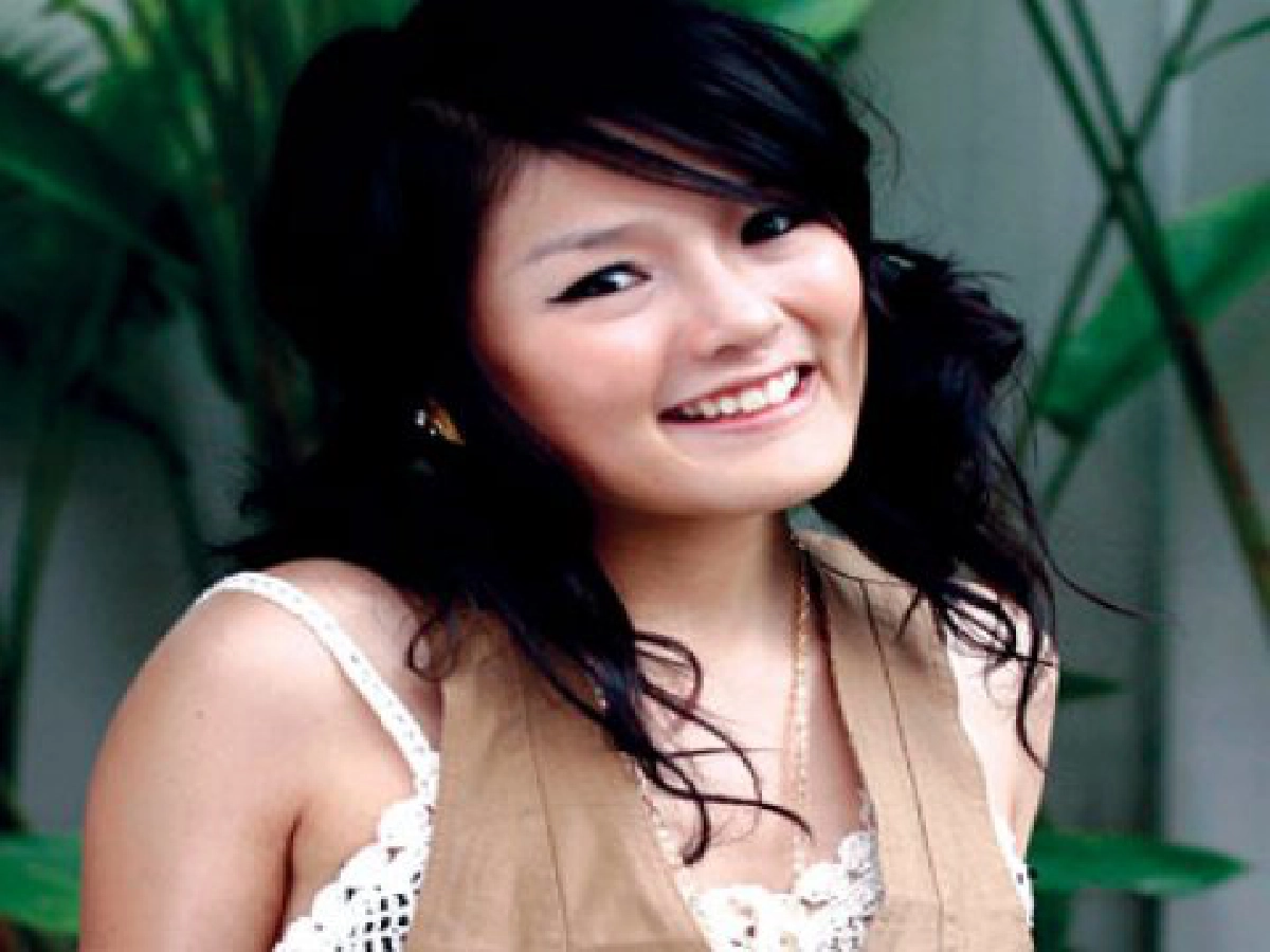'ณัฏฐ์'ลดระดับวาง'แอร์'แค่น้องสาว 'ณัฏฐ์'ลดระดับวาง'แอร์'แค่น้องสาว