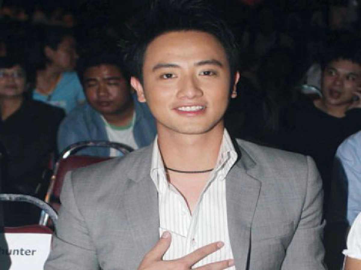 พุธที่ 14 กรกฎาคม 2553 พุธที่ 14 กรกฎาคม 2553