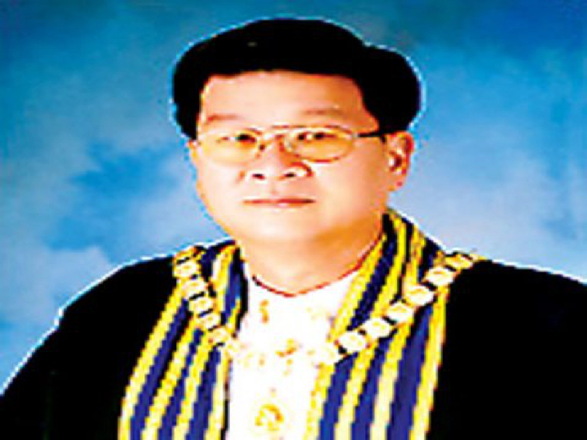 สังคมราชภัฏประจำวันศุกร์ที่16ก.ค.53
