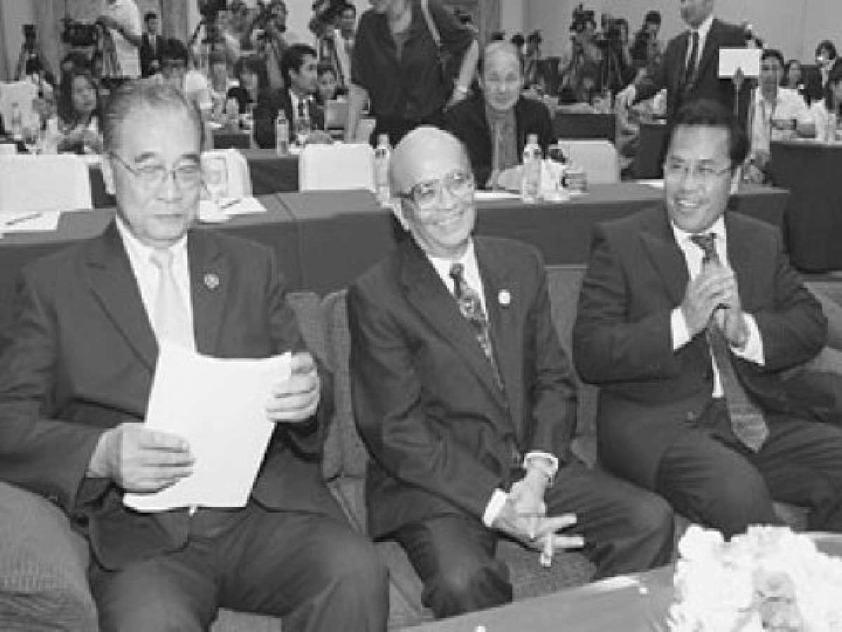 ปฏิรูปประเทศ... ปฏิรูปประเทศ...