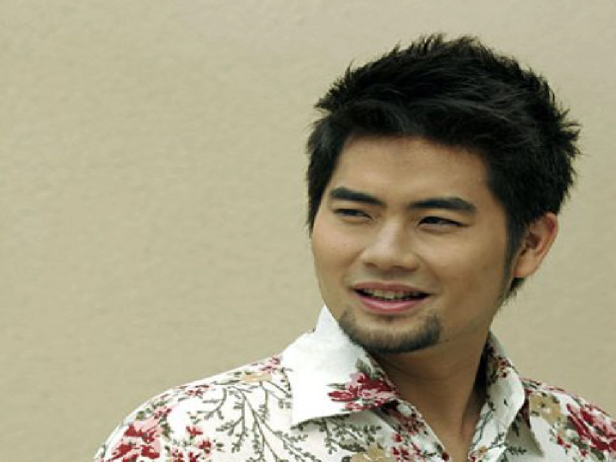 เสาร์ที่ 17 กรกฎาคม 2553
เสาร์ที่ 17 กรกฎาคม 2553