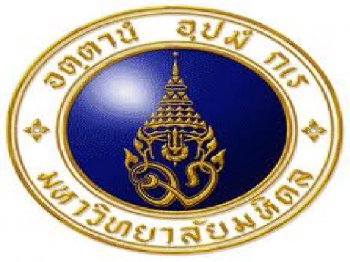 แบ่งปันการเรียนรู้ประจำวันที่17ก.ค.

