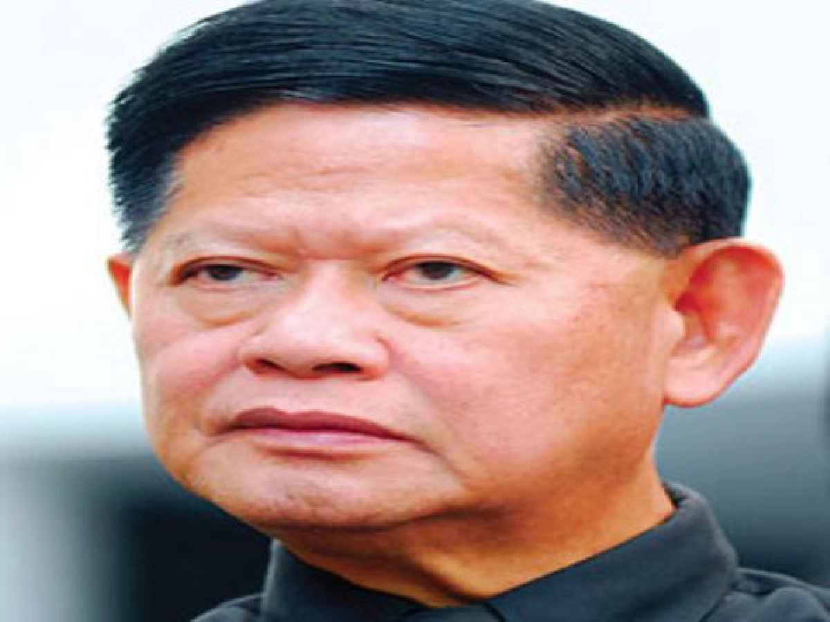 ยกฐานะ ททท.เป็น กระทรวงการท่องเที่ยวแห่งประเทศไทย ? ยกฐานะ ททท.เป็น กระทรวงการท่องเที่ยวแห่งประเทศไทย ?