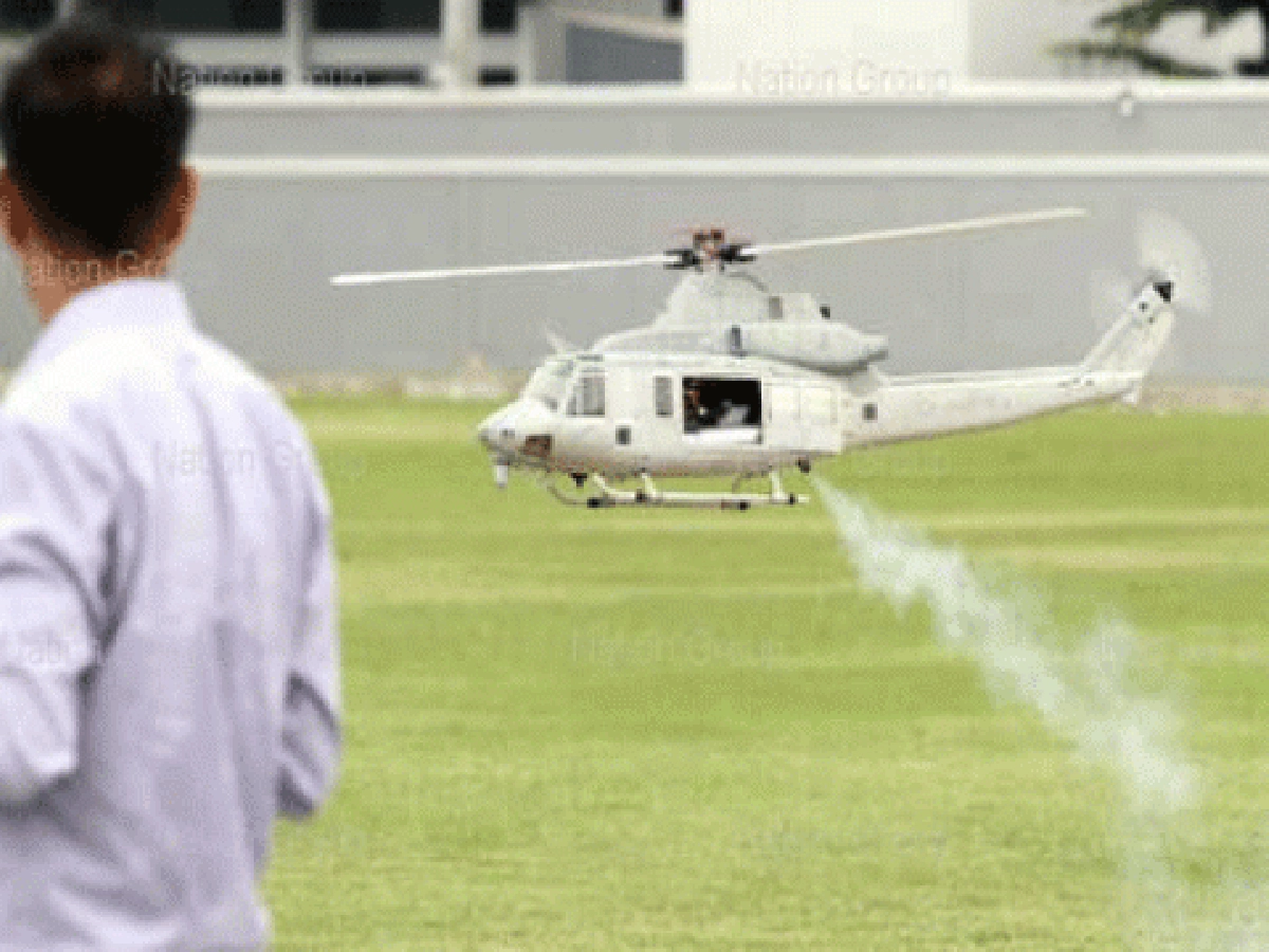 เจ้าชายพระองค์น้อยโปรดเครื่องบิน เจ้าชายพระองค์น้อยโปรดเครื่องบิน