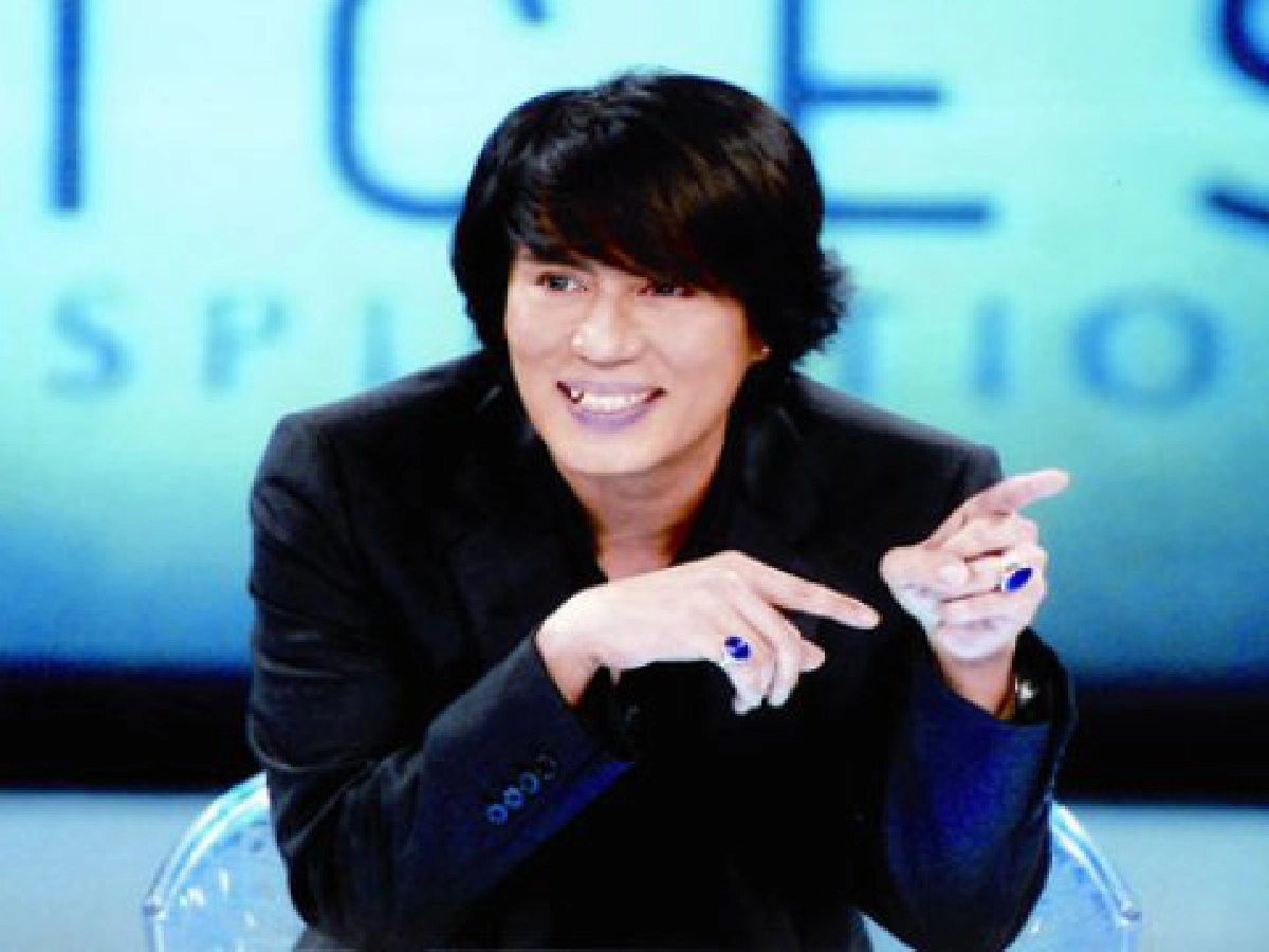 เสิร์ฟข่าวเม้าท์แตก (พุธที่ 21 ก.ค.53)
เสิร์ฟข่าวเม้าท์แตก (พุธที่ 21 ก.ค.53)