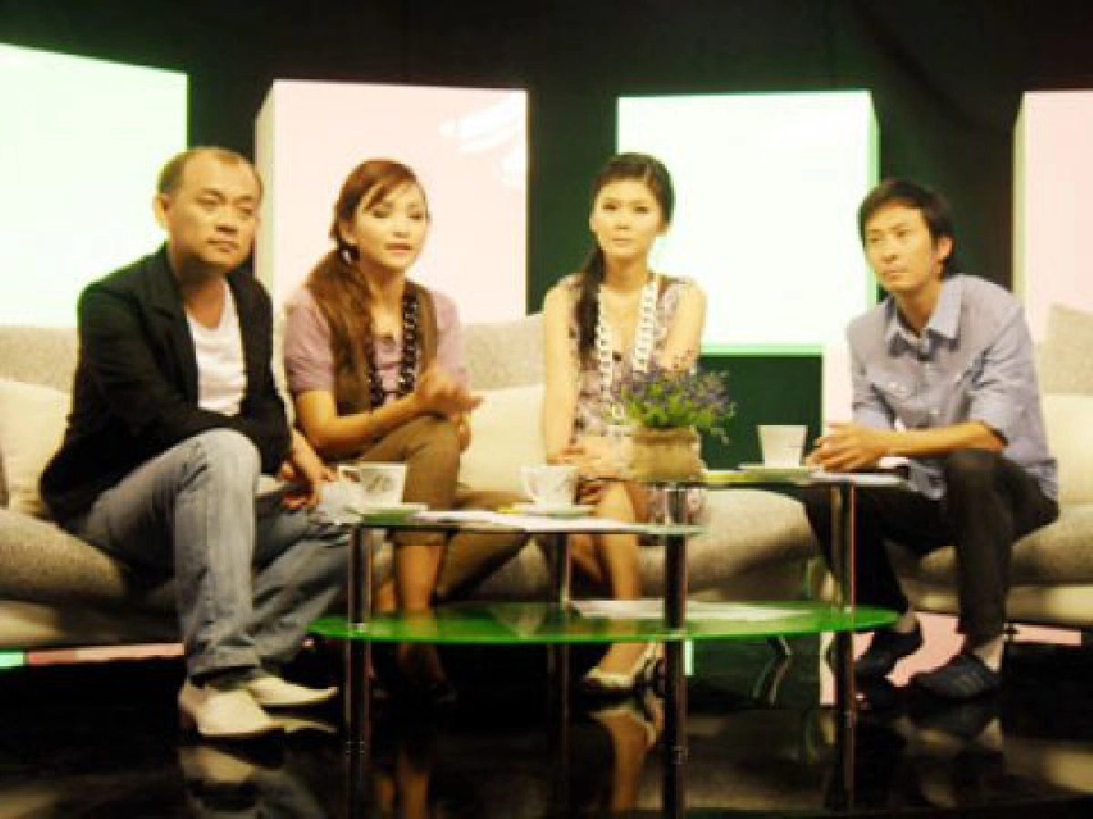พุธที่ 21 กรกฎาคม 2553
พุธที่ 21 กรกฎาคม 2553
