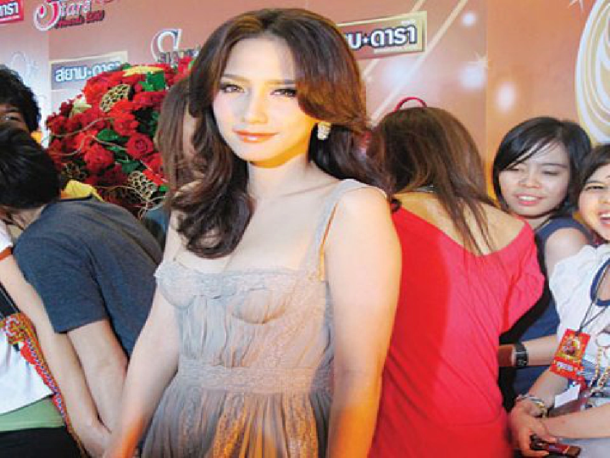 ศุกร์ที่ 23 กรกฎาคม 2553
ศุกร์ที่ 23 กรกฎาคม 2553