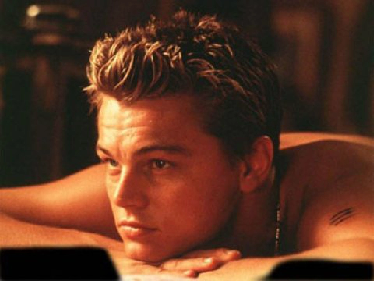 ใคร Inception ใคร ?
ใคร Inception ใคร ?