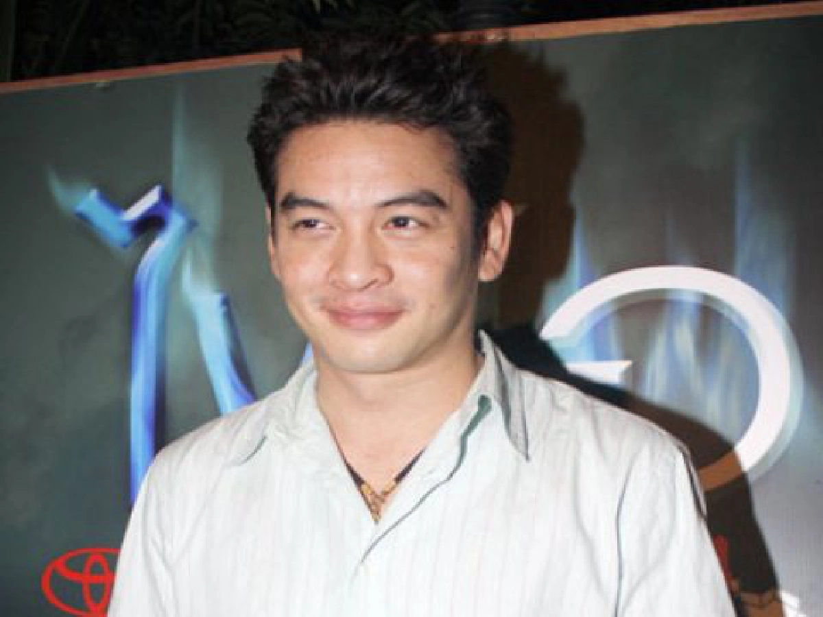 พุธที่ 28 กรกฎาคม 2553
พุธที่ 28 กรกฎาคม 2553