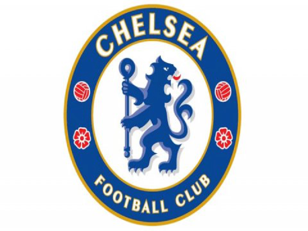 เชลซีเซ็งอาจโดนเบรกซื้อรามิเรส
พรีเมียร์ลีกเข้าสอบสวน เชลซีเซ็งอาจโดนเบรกซื้อรามิเรส
พรีเมียร์ลีกเข้าสอบสวน