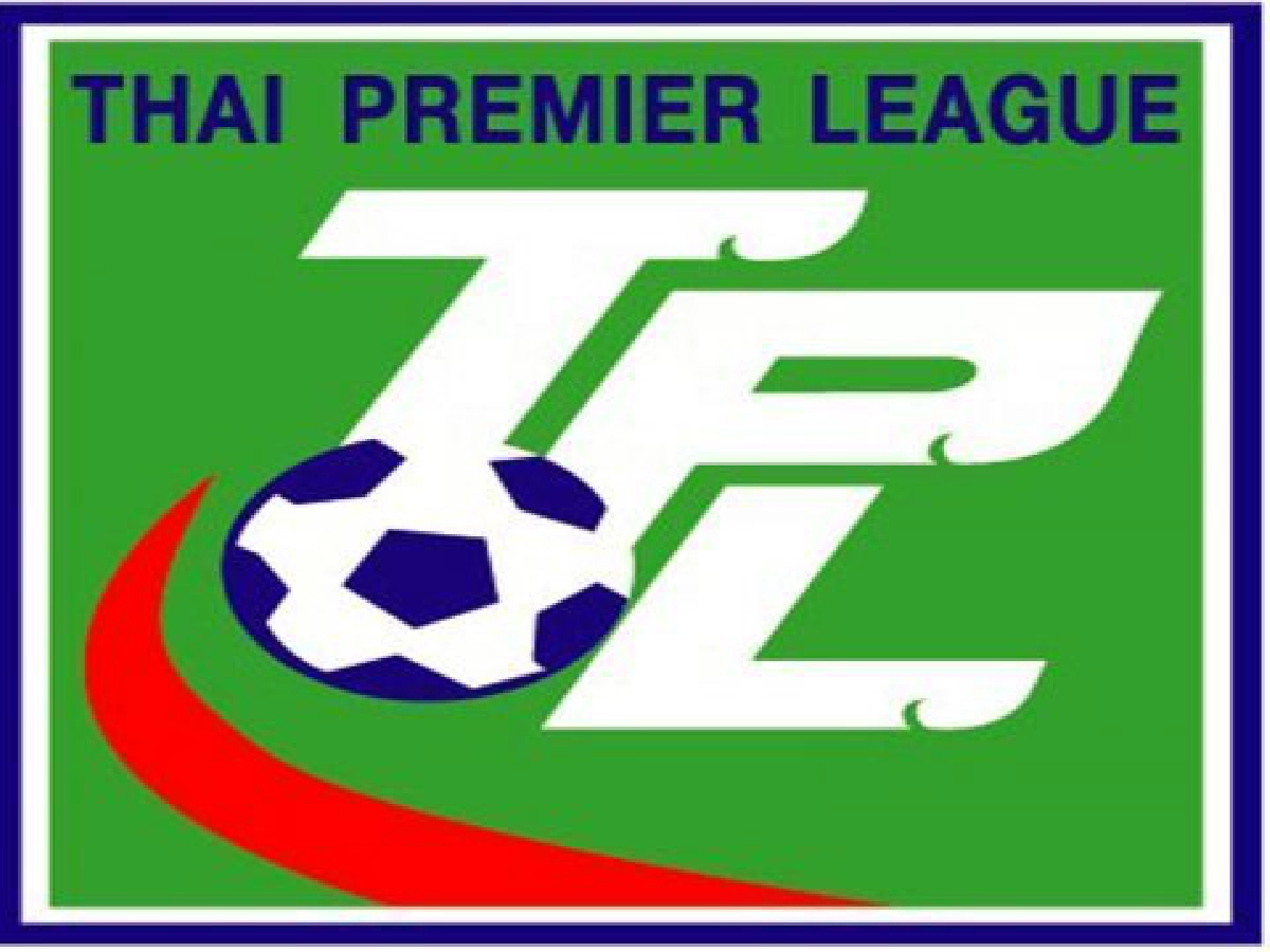 ฉลามชลเสริมหอกหมอผี
45แข้งโอนย้ายสังกัดแล้ว
ยกเลิกอุ่นบาห์เรน7ส.ค. ฉลามชลเสริมหอกหมอผี
45แข้งโอนย้ายสังกัดแล้ว
ยกเลิกอุ่นบาห์เรน7ส.ค.