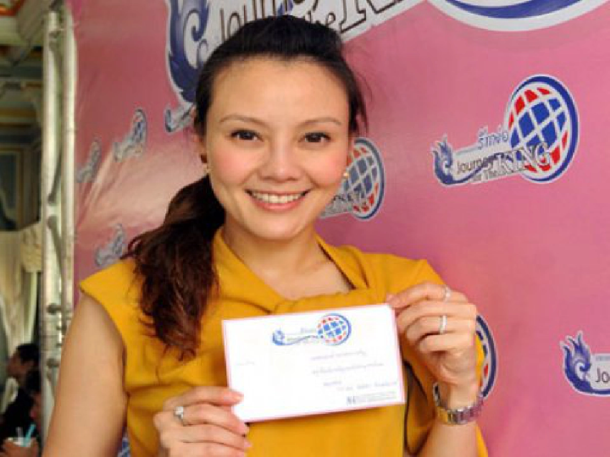ขับรถตามรอยพ่อ 3 ทวีป 22 ประเทศ 

