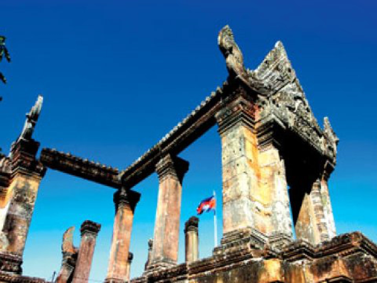 จุดยืนไทยต้องอธิบายกับคนไทย จุดยืนไทยต้องอธิบายกับคนไทย