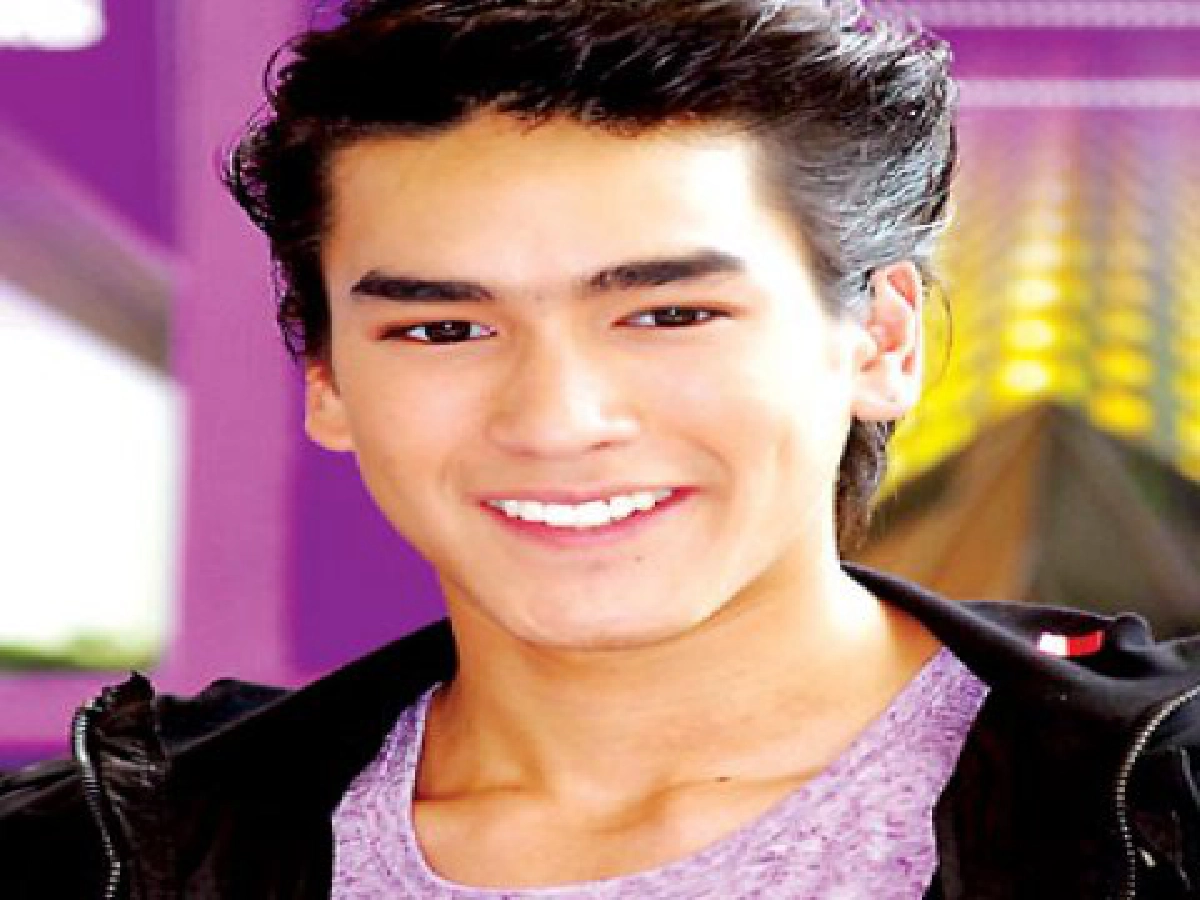 'ณเดชน์' โต้ข่าวอัพค่าตัว 'ณเดชน์' โต้ข่าวอัพค่าตัว