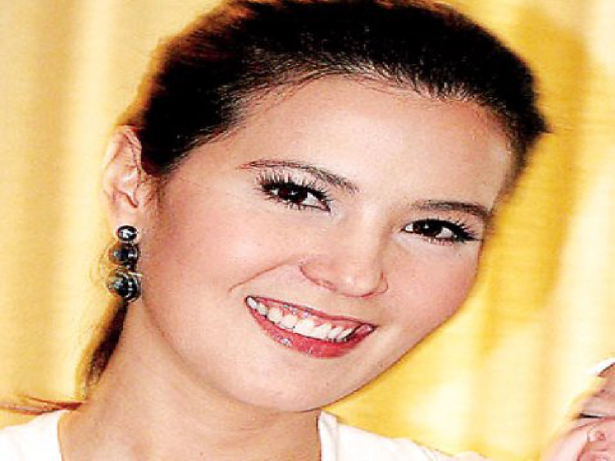 แนะ'ธัญญ่า'ใจเย็นๆ'พิตต้า'อ้ำอึ้งดารารุ่นพี่แยกบ้านอยู่ แนะ'ธัญญ่า'ใจเย็นๆ'พิตต้า'อ้ำอึ้งดารารุ่นพี่แยกบ้านอยู่