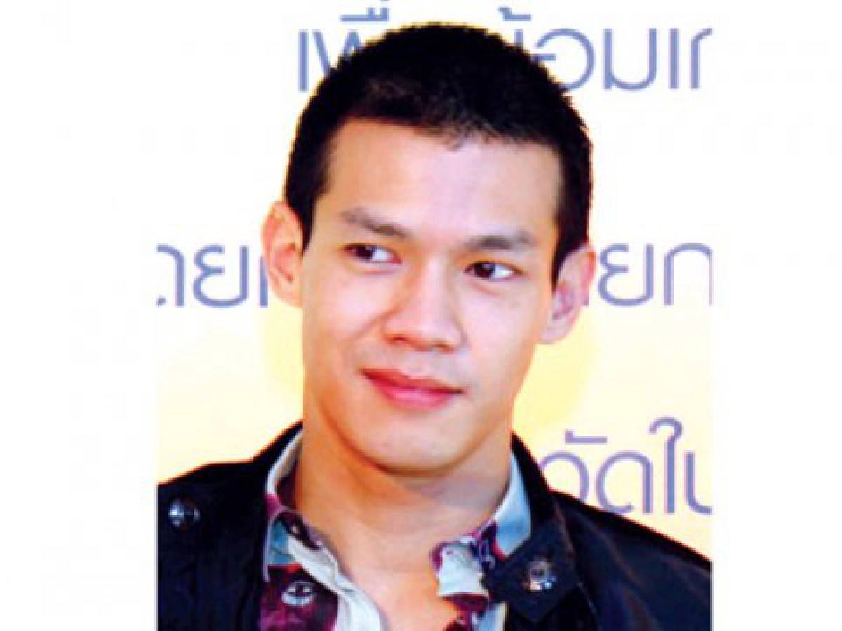 ศุกร์ที่ 30 กรกฎาคม 2553 ศุกร์ที่ 30 กรกฎาคม 2553