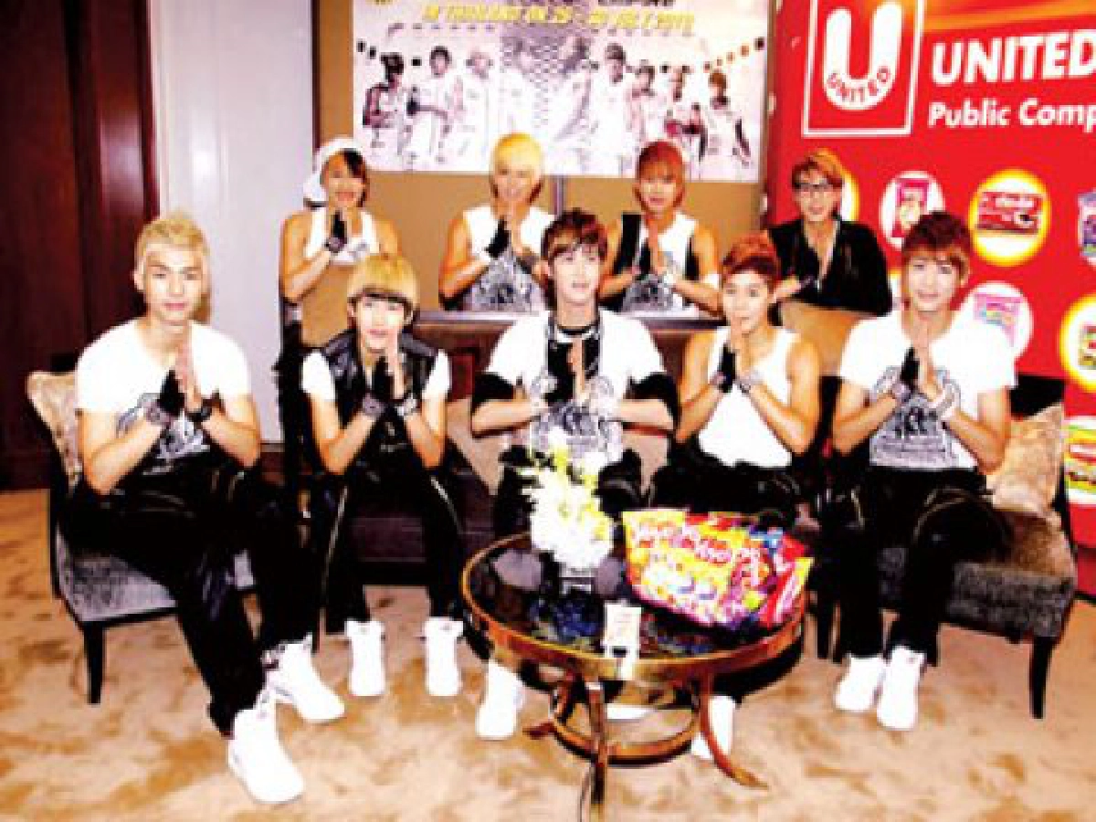 คุยสบายๆสไตล์ เจอา คุยสบายๆสไตล์ เจอา