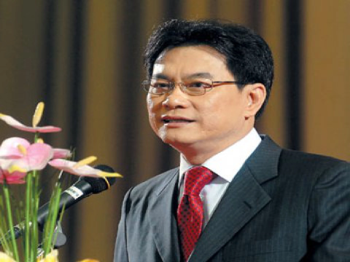 คลินิกชุมชนประจำวันที่30ก.ค.