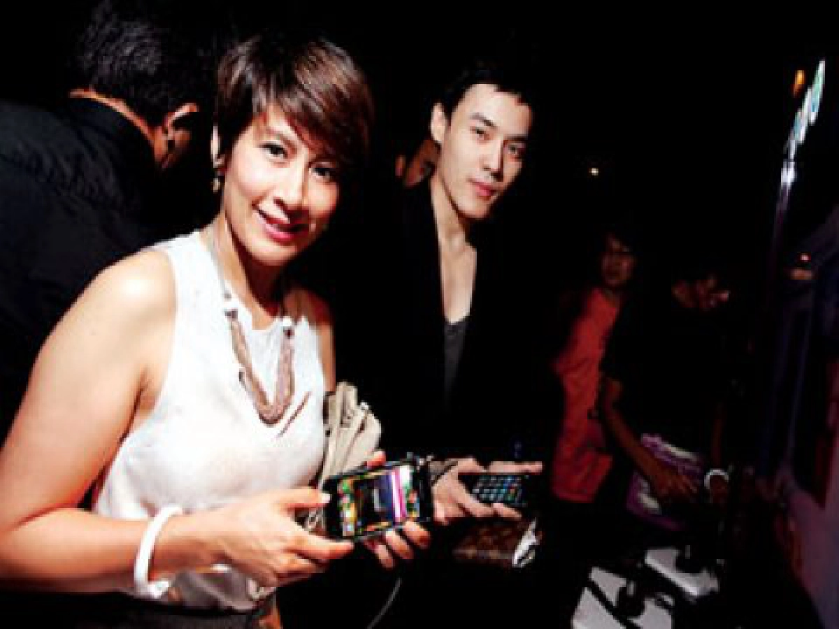 โซไซตี้ประจำวันที่30ก.ค. 