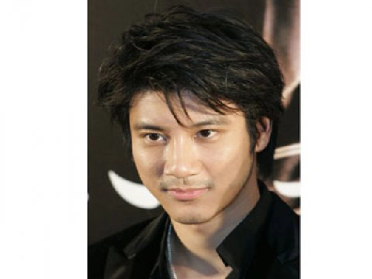 ซุบซิบเอเชีย (ศุกร์ที่ 31 ก.ค.53)
ซุบซิบเอเชีย (ศุกร์ที่ 31 ก.ค.53)
